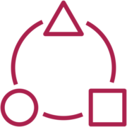 X-Visual Technologies