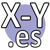 X-Y.es
