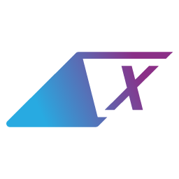 X.bike