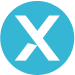 x.doctor
