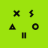 Xsolla
