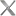 X.Org