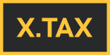 X.TAX