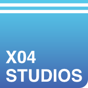 X04 Studios Inc.