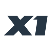 X1 Search