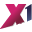 X1