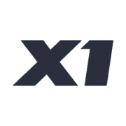 X1 Discovery