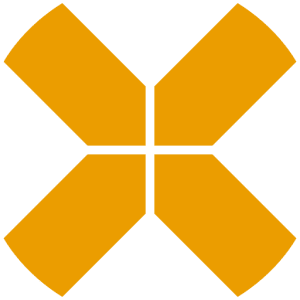 x10