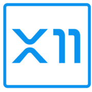 X11 Smart Contracts