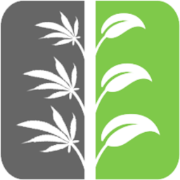 X19 Growtech