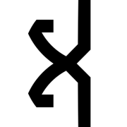 X1 Pipeline