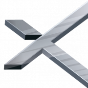 x264