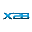 X28 Fitness