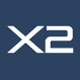 X2 Biosystems