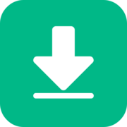 X2Download
