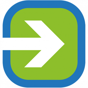 X2E GmbH