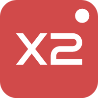 X2Karma