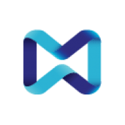 X2M