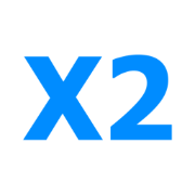 X2 POS