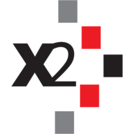 X2 Print Accounting