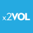 x2VOL
