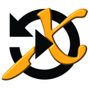 X32RAM