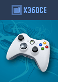 X360CE