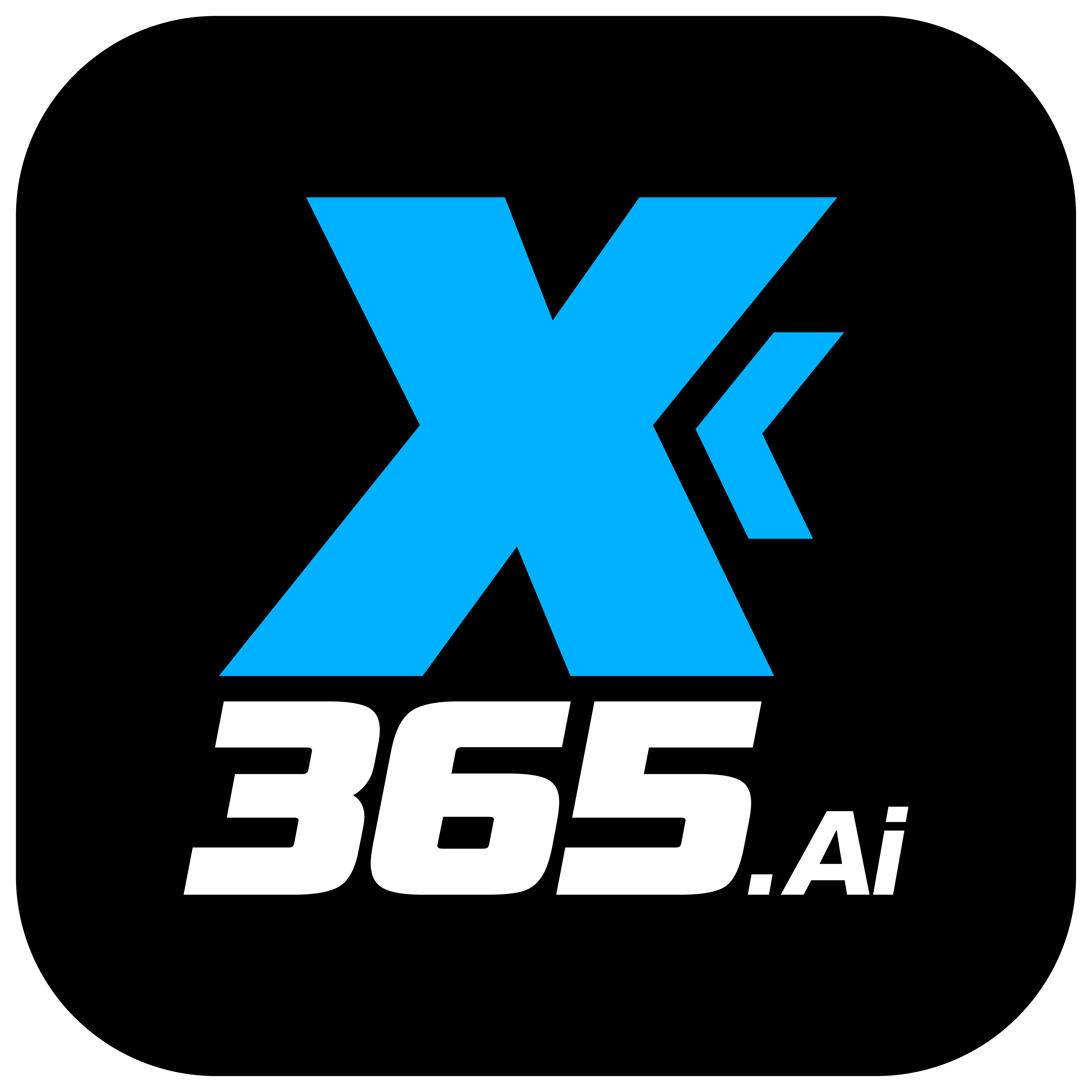 X365.AI