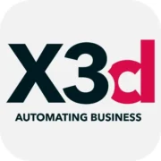 X3CloudDocs