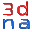 X3DNA-DSSR