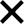 x402