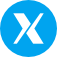 X410
