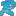 x42-plugins