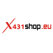 X431Shop