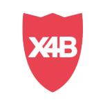 X4B