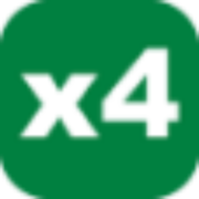 x4Golf