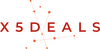 X5 Deals