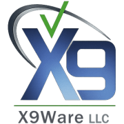 X9Ware