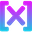 Xaam