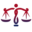 XAccounting.ai