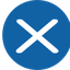 Xacom