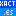 xAct