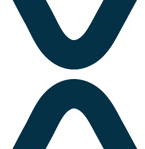 Xactco