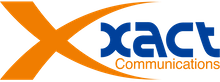 Xact Communications