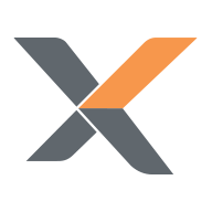 Xact Control