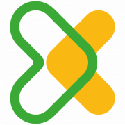 XACT ERP Solutions