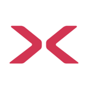 Xacti Corporation