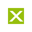 Xact Software Solutions