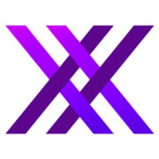Xactus