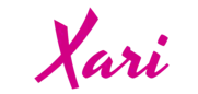 XAF
